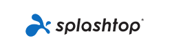 logo-splashtop